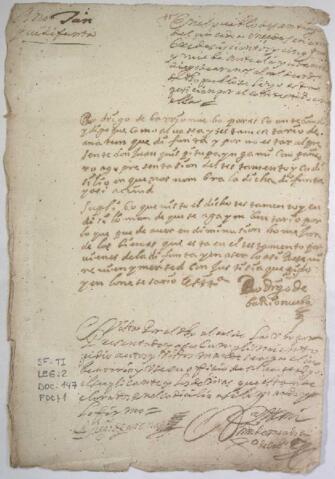 Open original Digitaal object