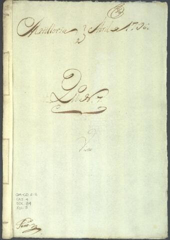 Open original Objeto digital