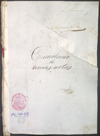 Open original Objeto digital