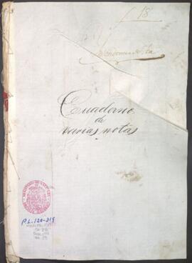 Remisión de papel sellado