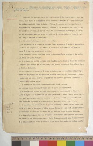 Open original Digitaal object