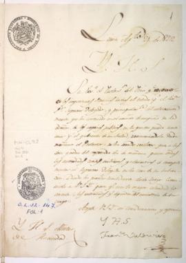 Retorno del protector