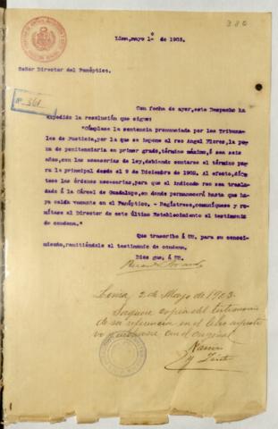 Open original Document numérique