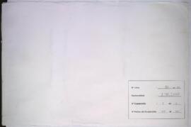 Cuadernillo 05