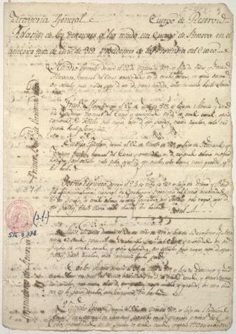 Open original Document numérique