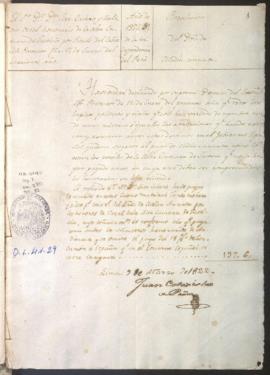 Regulación de media anata