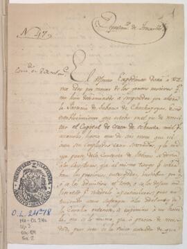 Suspención de factoría de tabaco