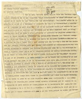 Carta