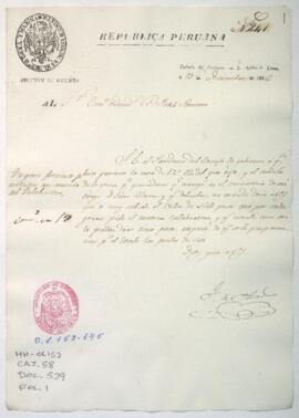 Cobro elevado de maestro talabartero