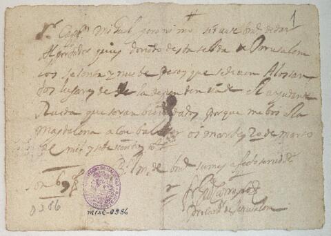 Open original Objeto digital