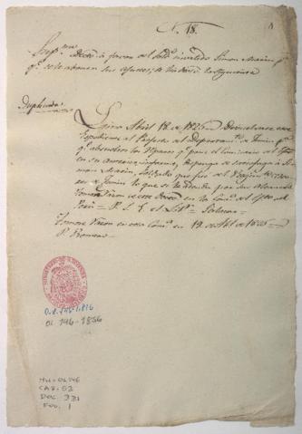 Open original Document numérique