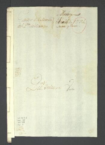 Open original Document numérique