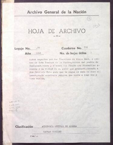 Open original Objeto digital