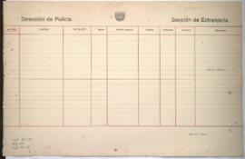 Cuadernillos 14-18