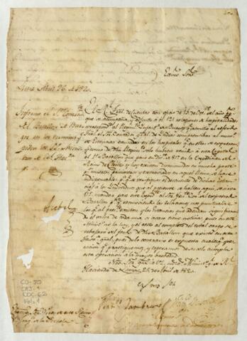 Open original Objeto digital