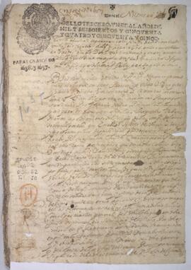 Restitución de tierras