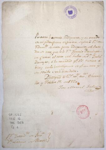 Open original Document numérique