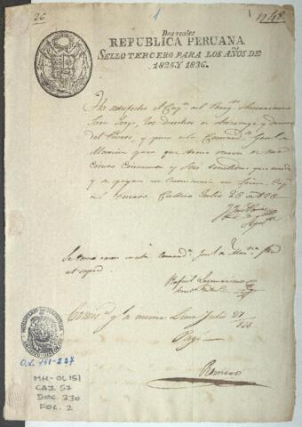 Open original Digital object