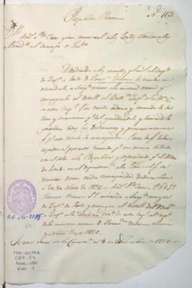 Nombramiento militar