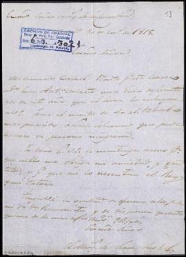 Carta