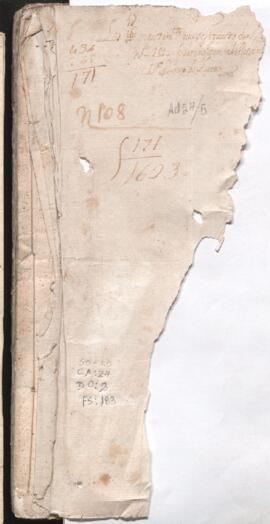Documentos contables