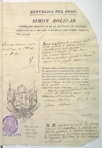 Open original Document numérique