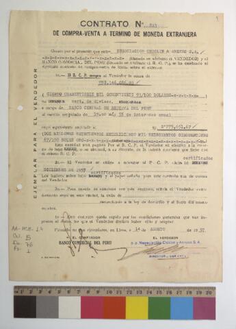 Open original Digitaal object