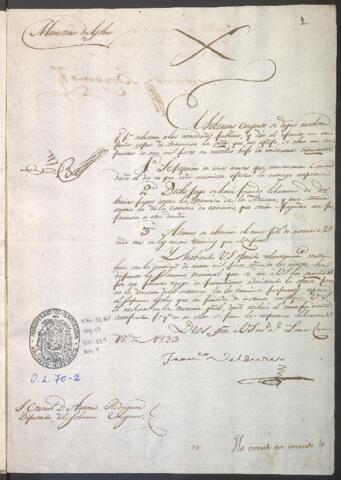 Open original Document numérique