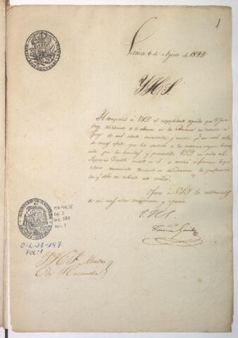 Open original Document numérique