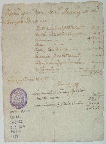 Open original Objeto digital