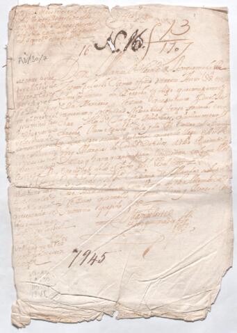 Open original Document numérique