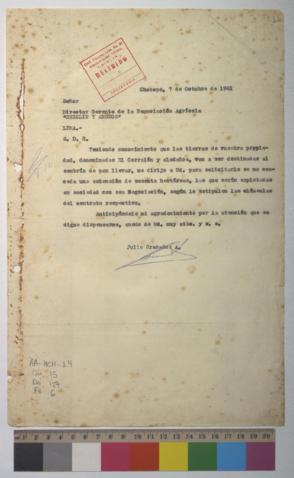 Open original Document numérique