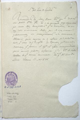 Open original Objeto digital