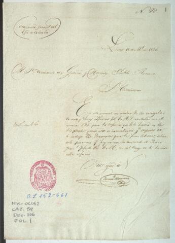 Open original Document numérique