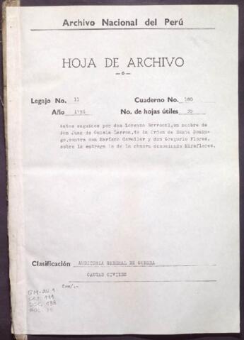 Open original Objeto digital