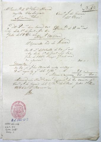 [T]Open original Document numérique[/T]