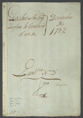 Documento contable