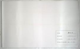 Cuadernillo 06