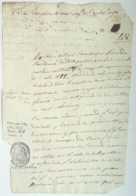 Nombramiento militar