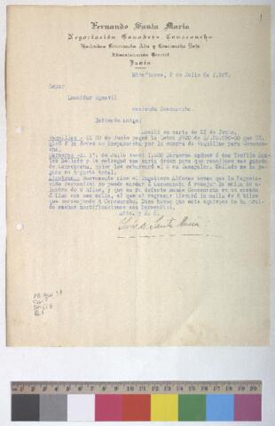 Open original Document numérique