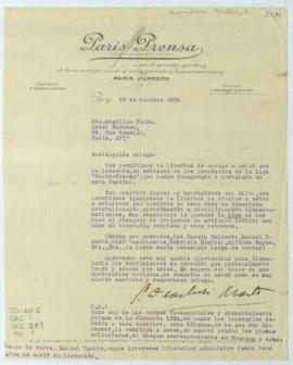 Carta