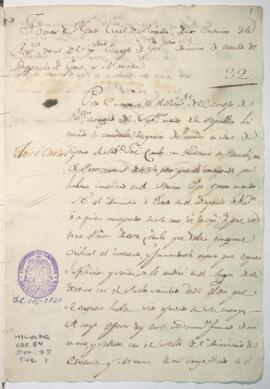 Asignación de pensión