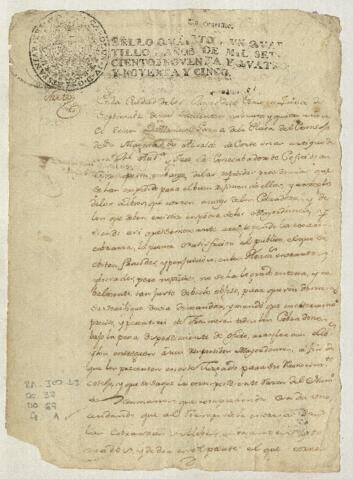 Open original Objeto digital