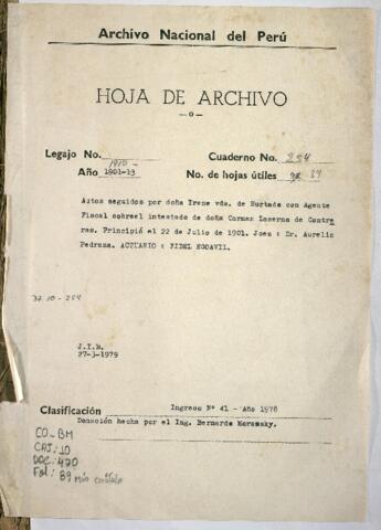 Open original Objeto digital