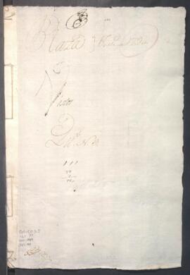 Documentos contables