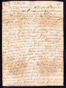 Modificación de certificado