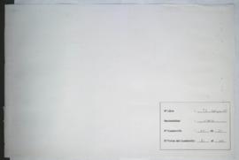 Cuadernillo 04