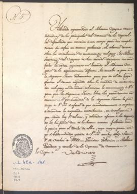 Contribuciones forzosas