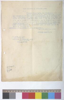 Escuela Elemental en  Conocancha