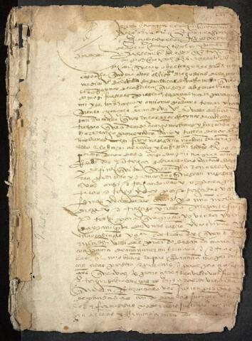 Open original Document numérique